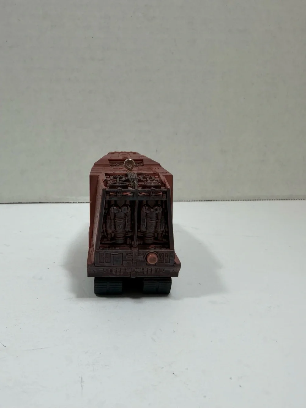 Hallmark he 2014